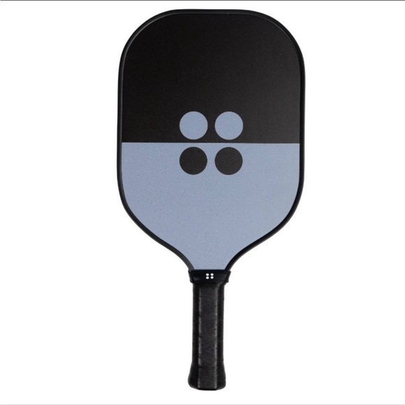NWT Holbrook Pickleball Paddle - Midnight - Picture 1 of 7